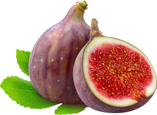 Fresh Figs