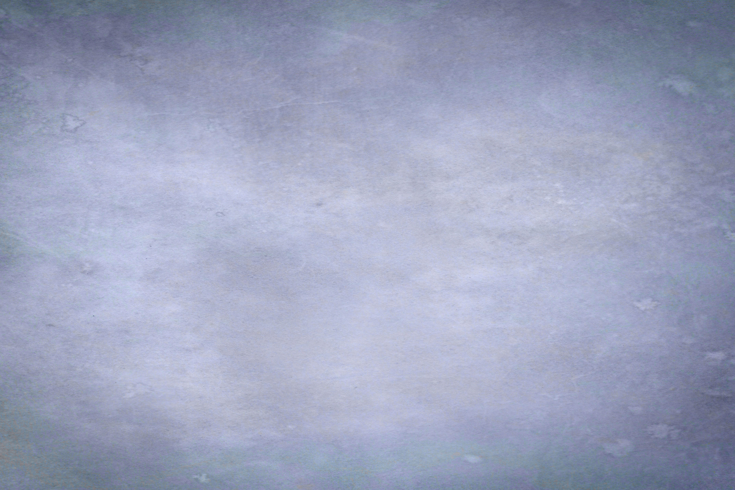 Stone background portrait backdrop studio backdrop